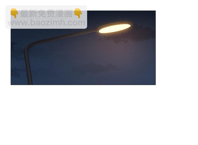 第35话 主动出击46