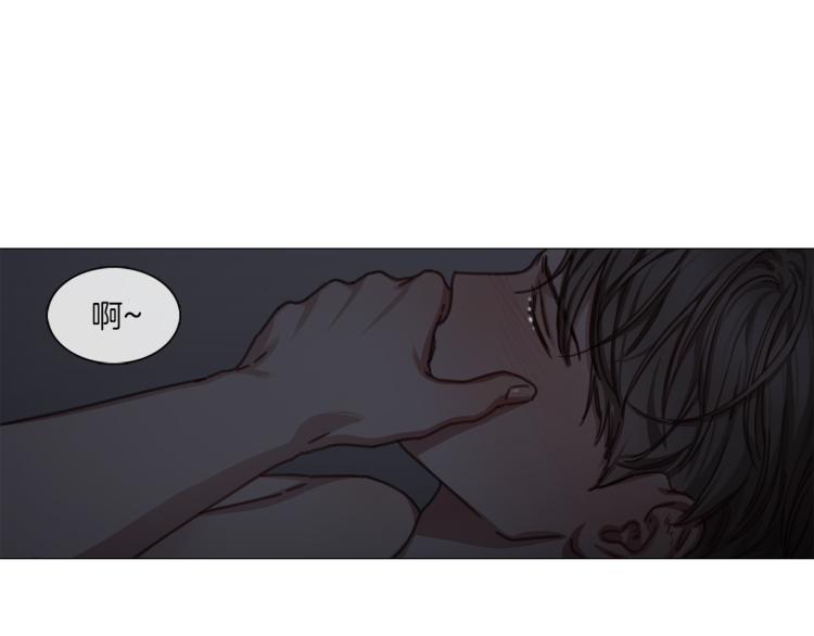 第35话 主动出击69