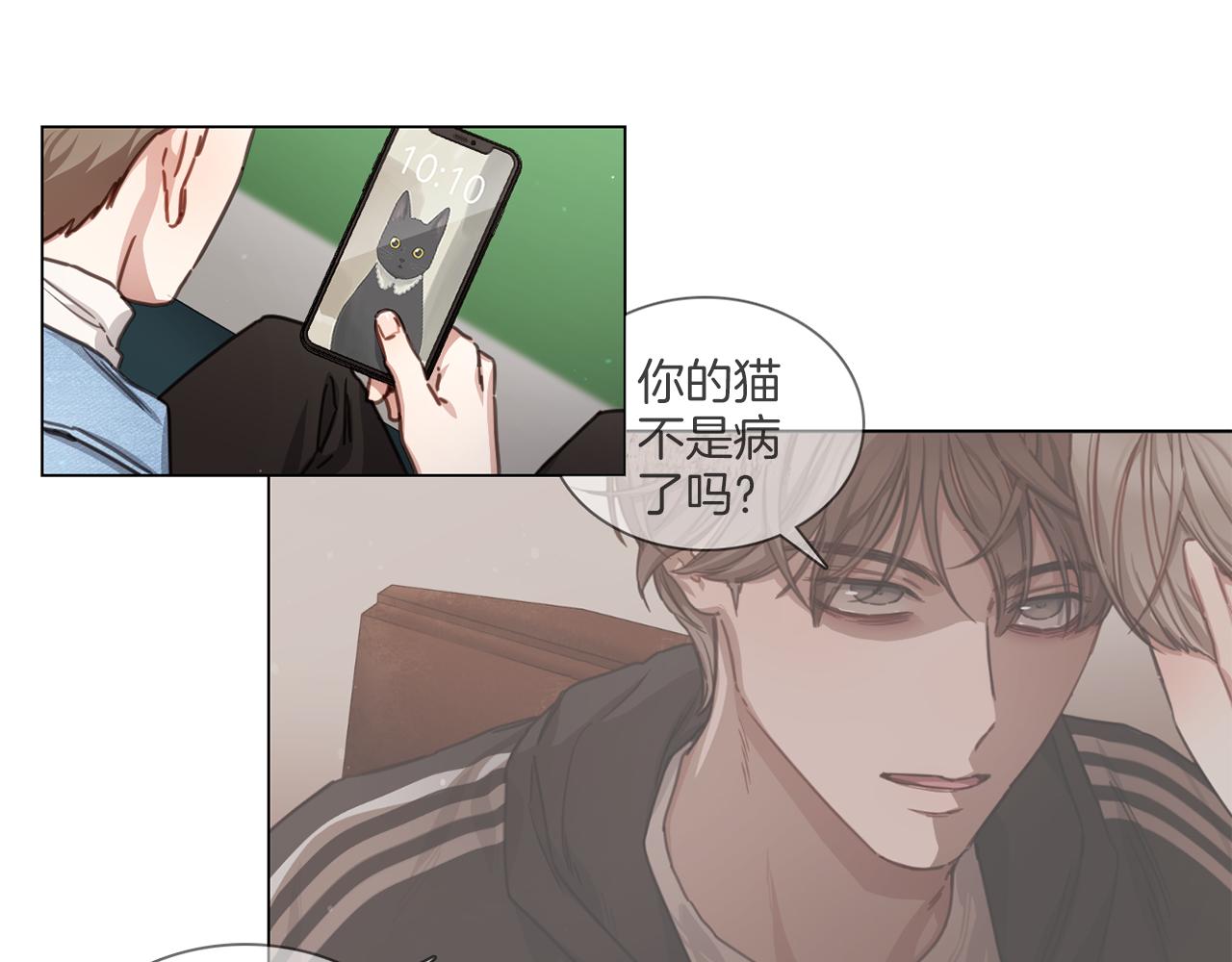 第53话 红参糖28