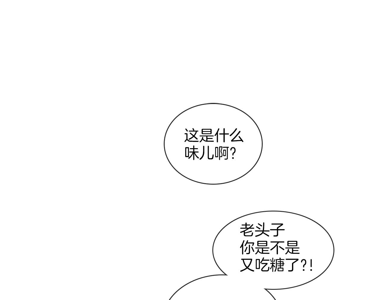 第53话 红参糖33