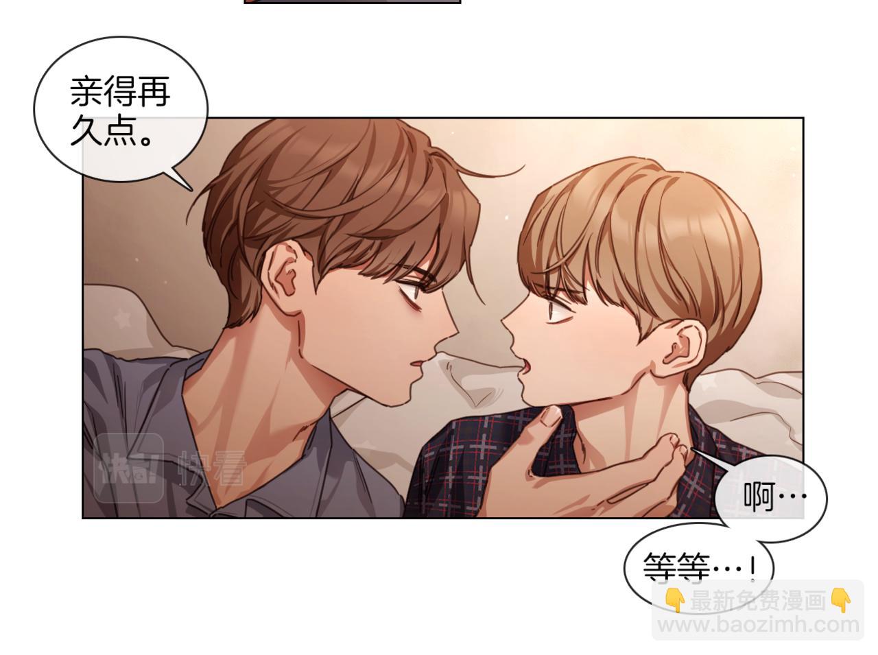 第61话 就一次29