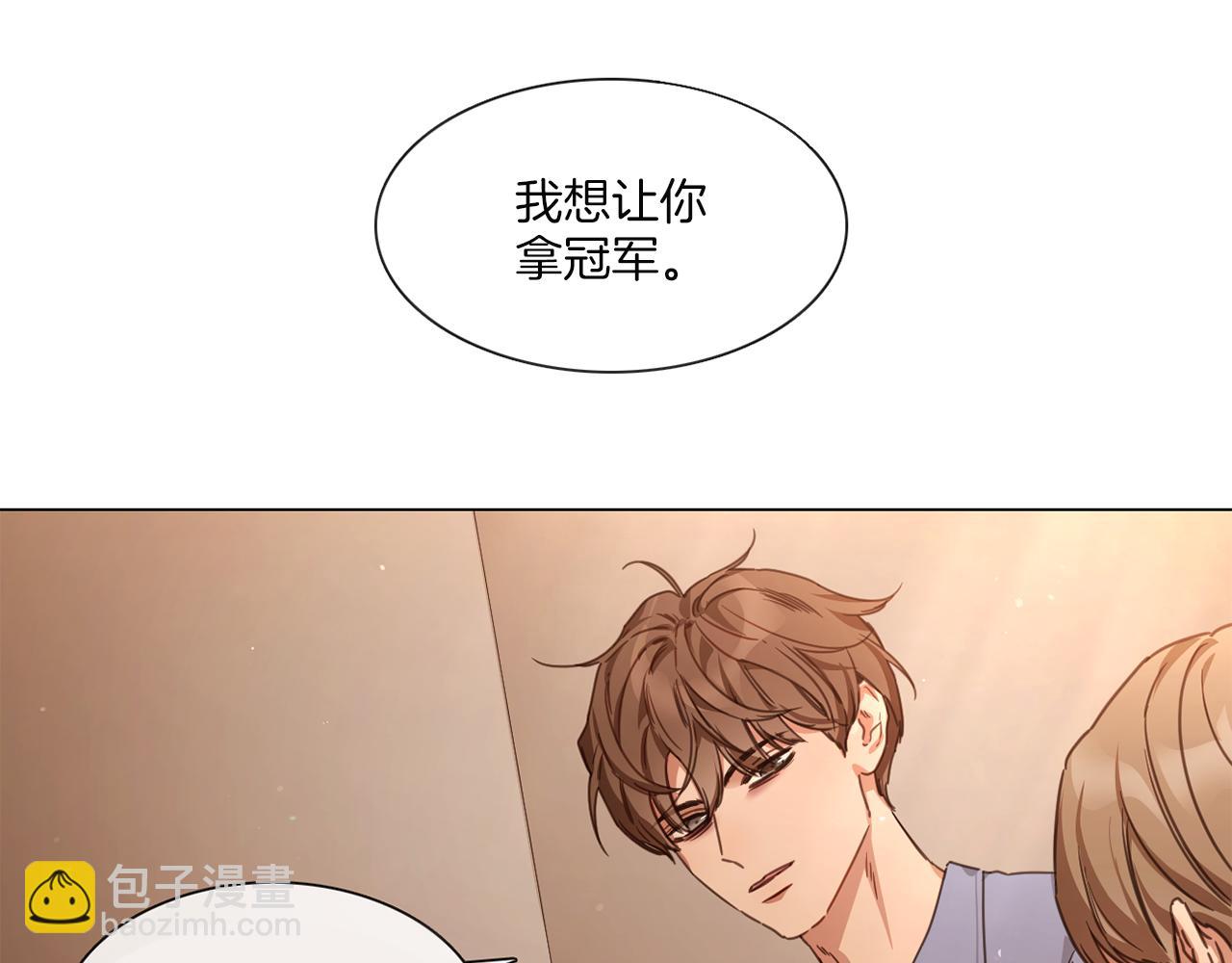 第61话 就一次3