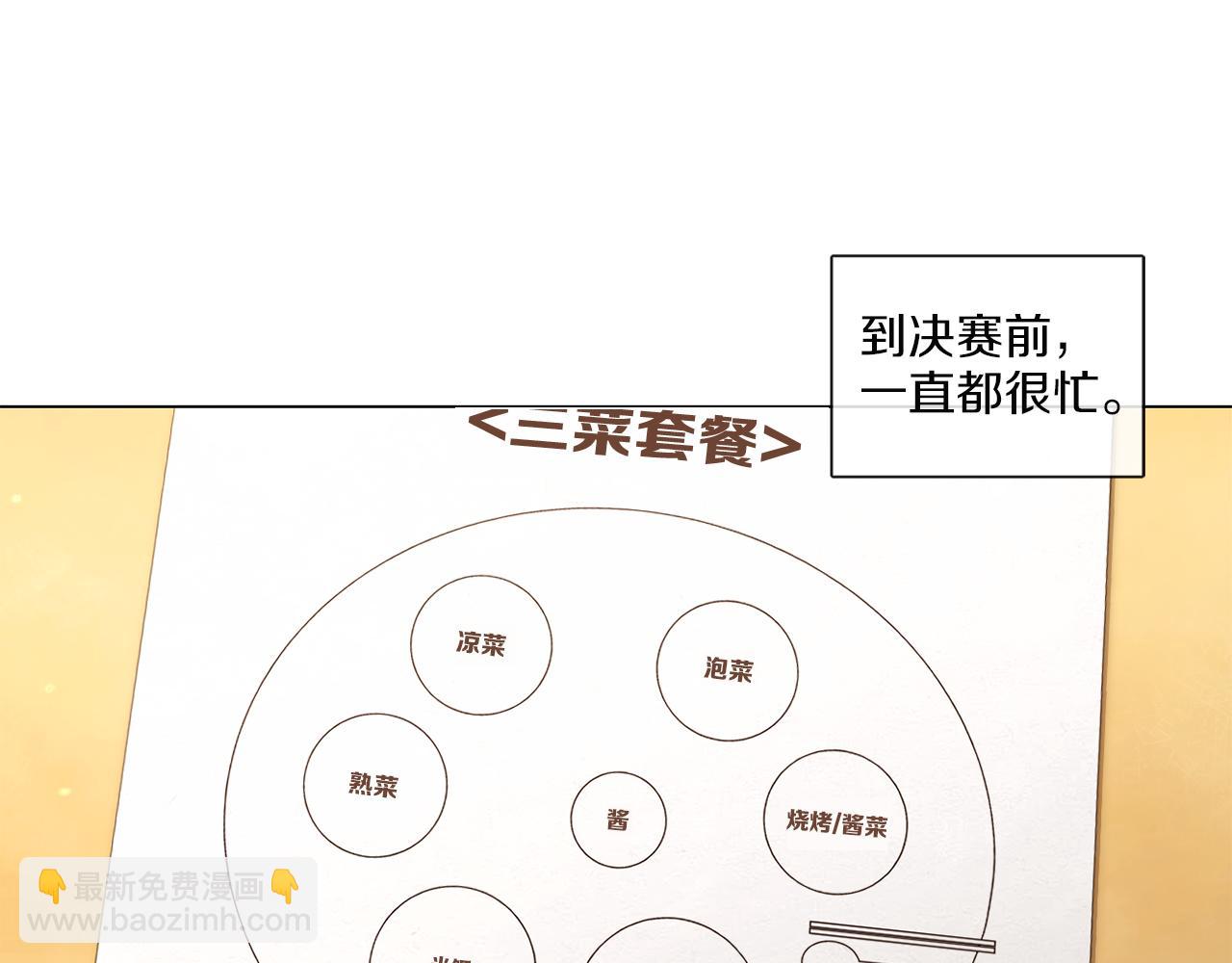 第61话 就一次62