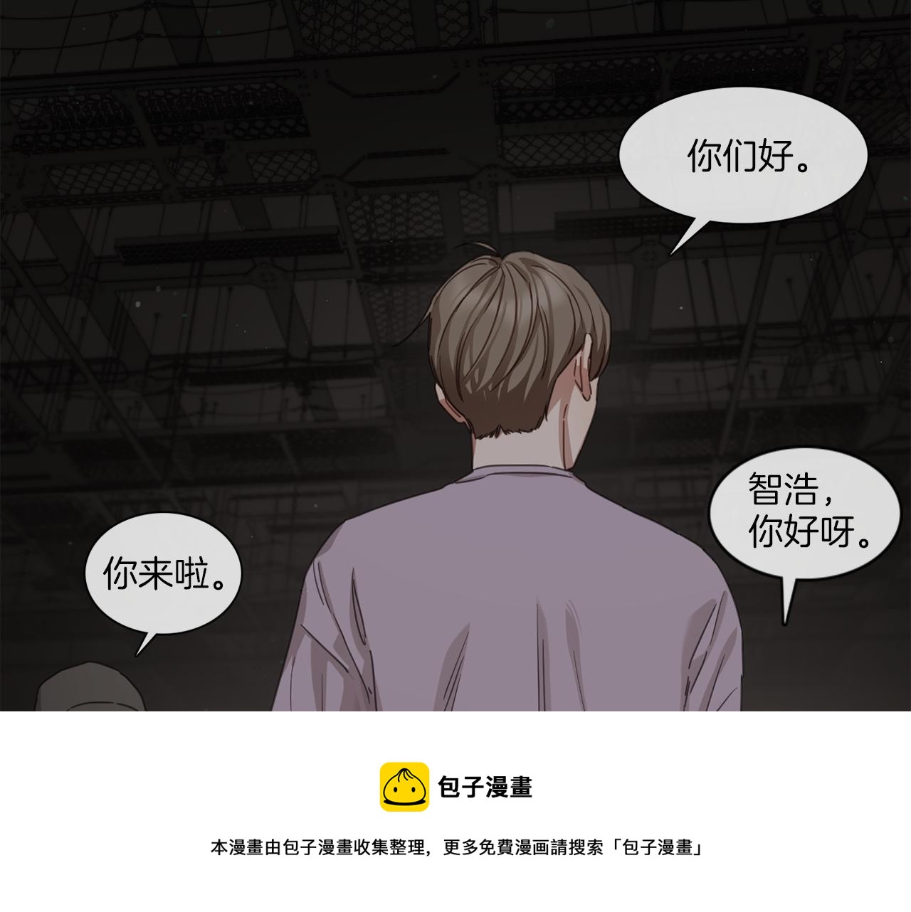 第61话 就一次68