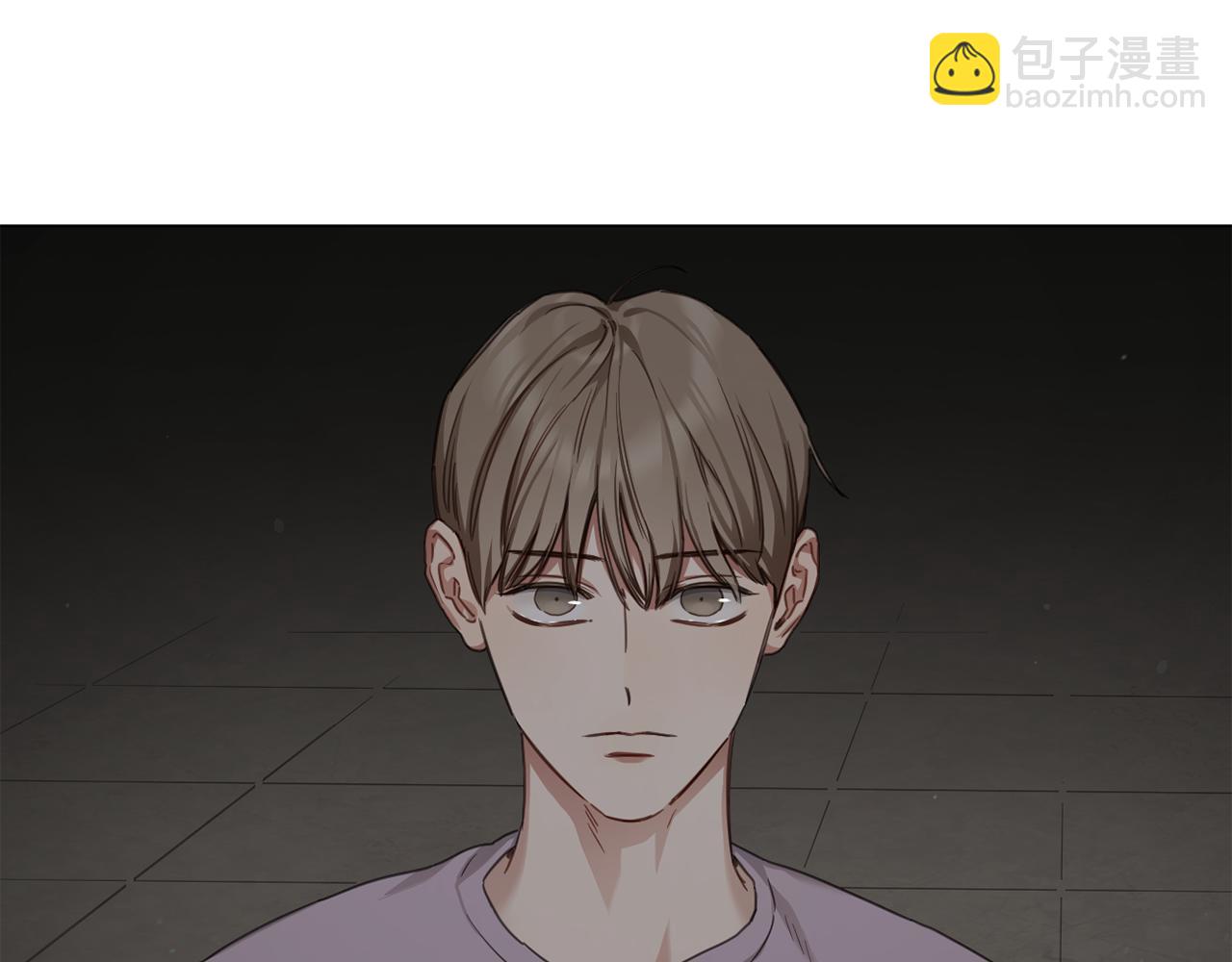 第61话 就一次73