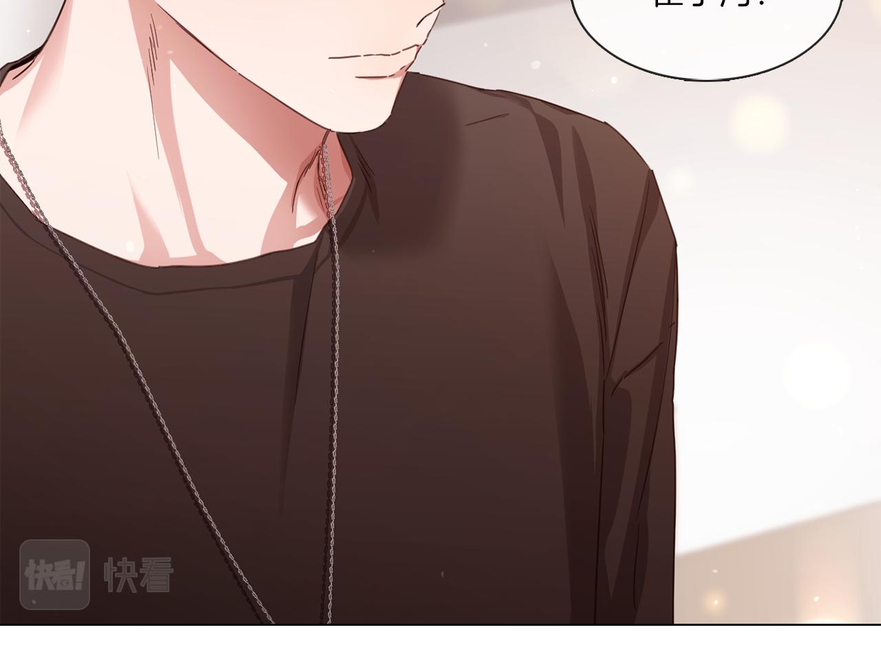 第65话 比赛结束11