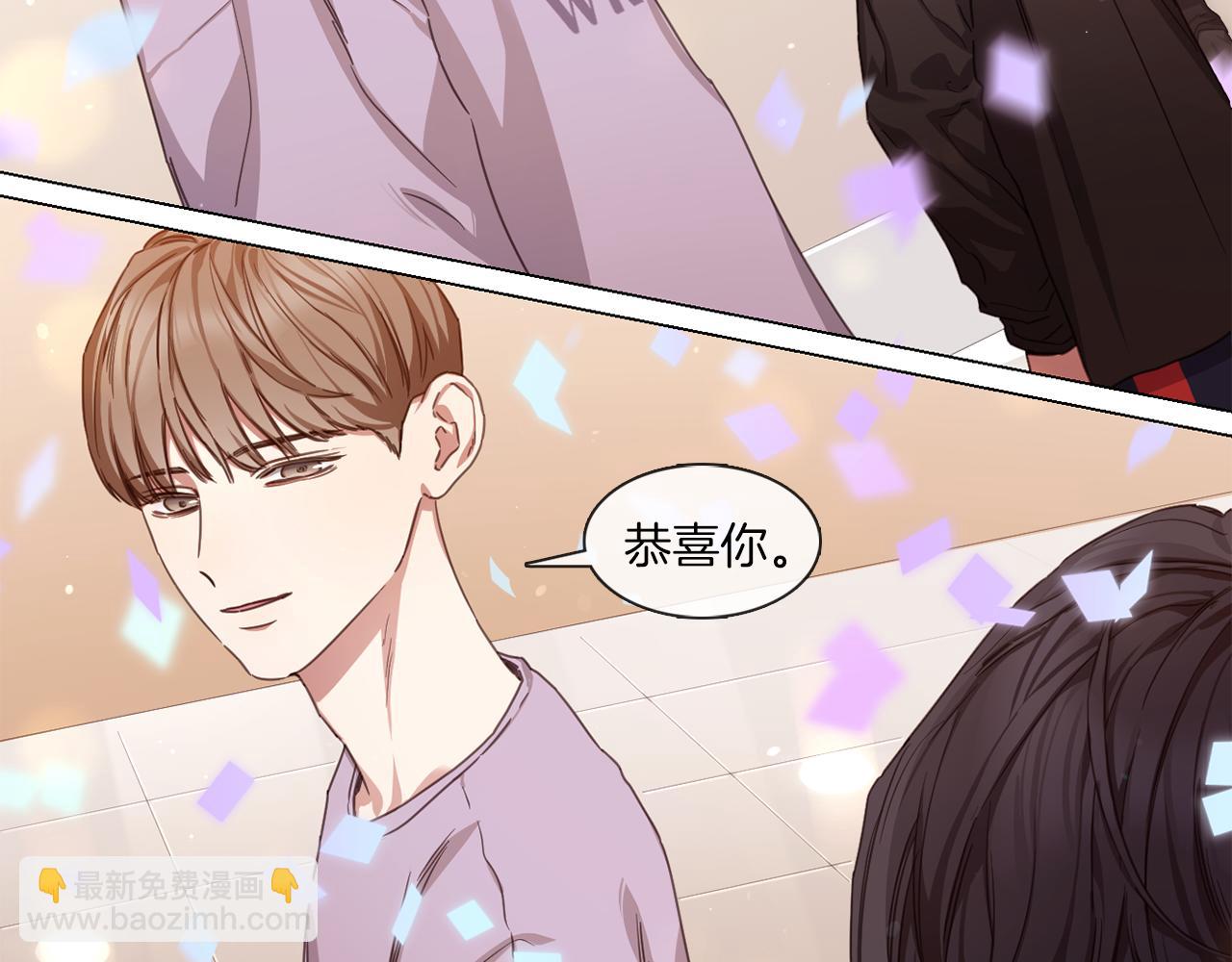 第65话 比赛结束13