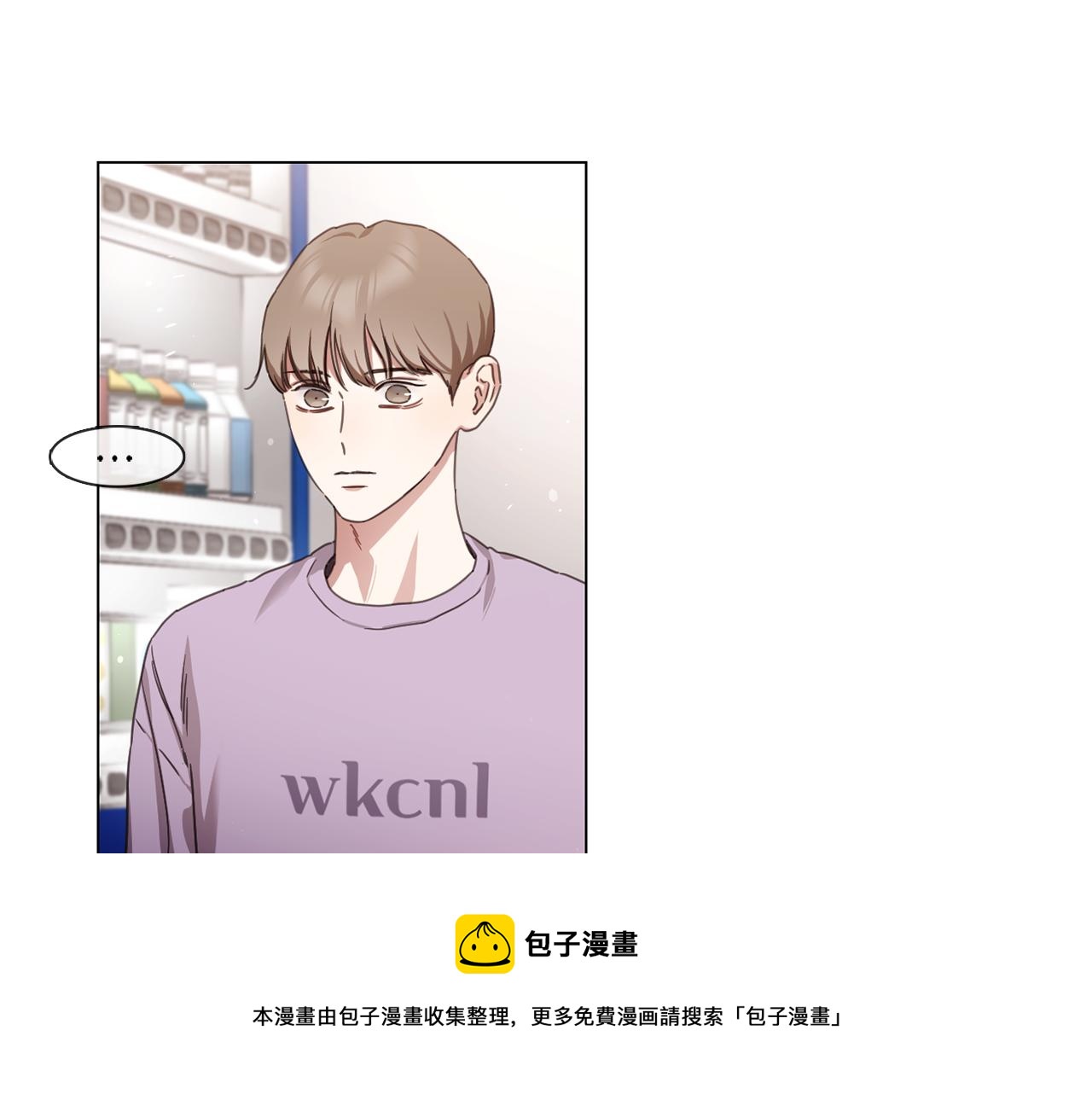 第65话 比赛结束30