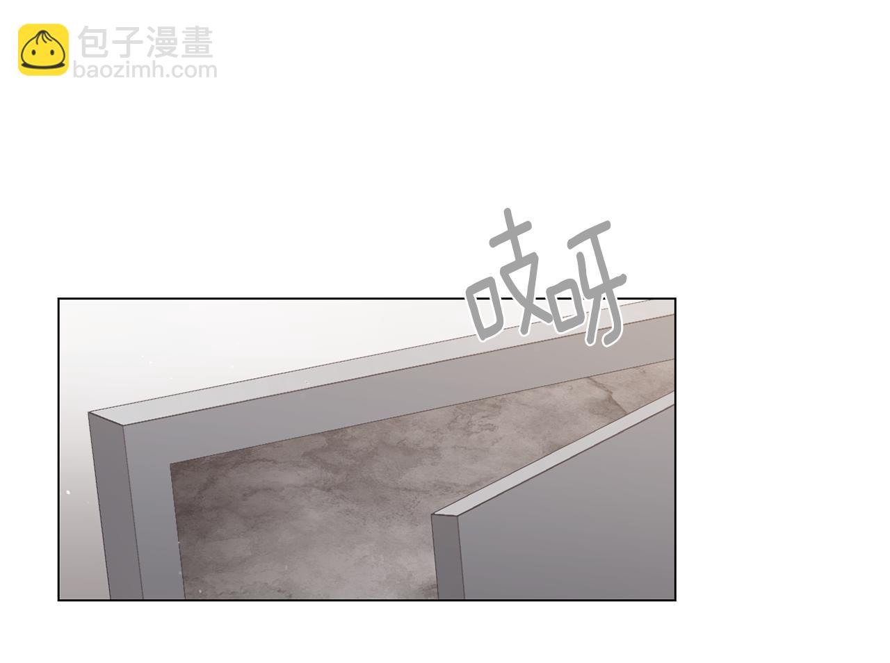 第65话 比赛结束45
