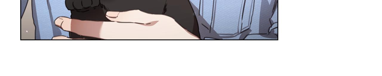 第65话 比赛结束75