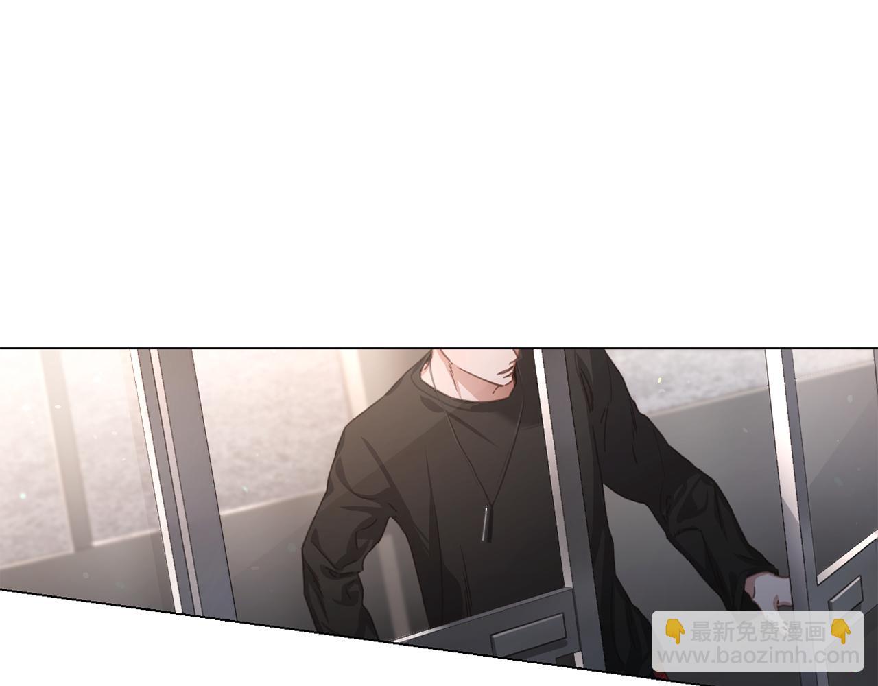 第65话 比赛结束82