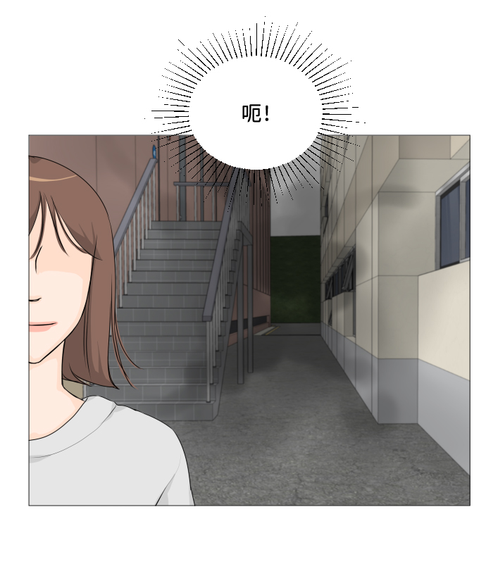 第8话28