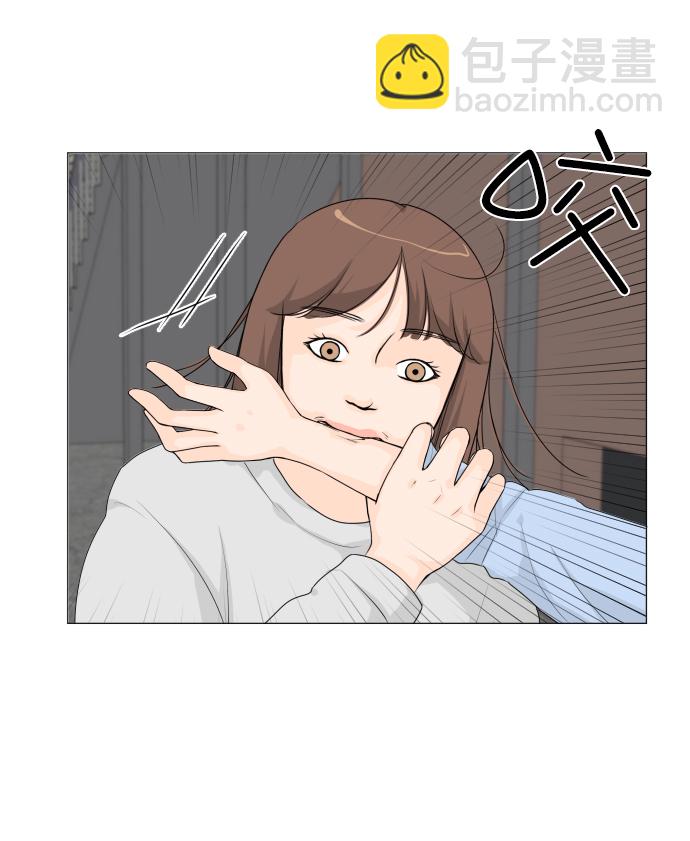 第8话37