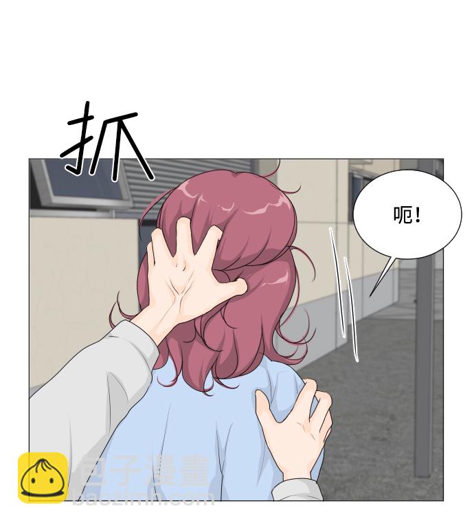 第8话40