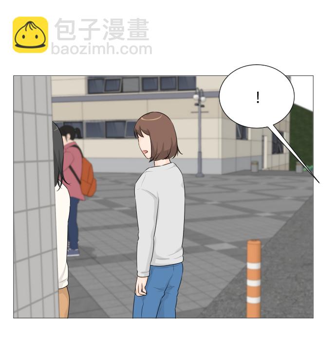 第8话5