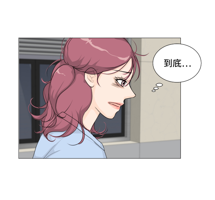 第8话56