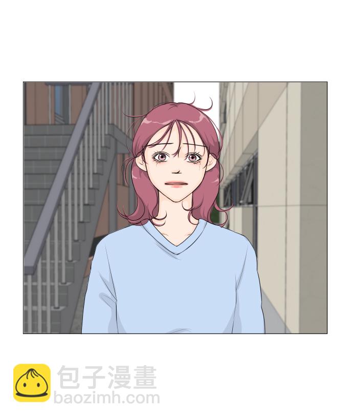 第8话60