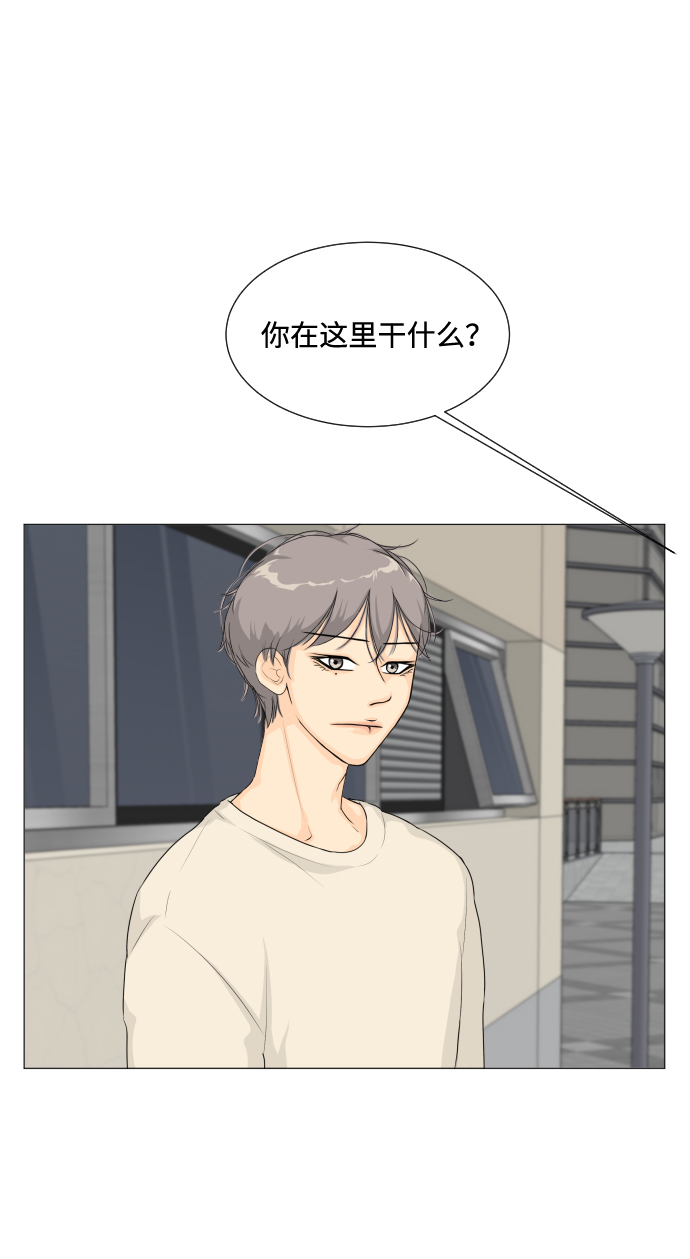 第8话61