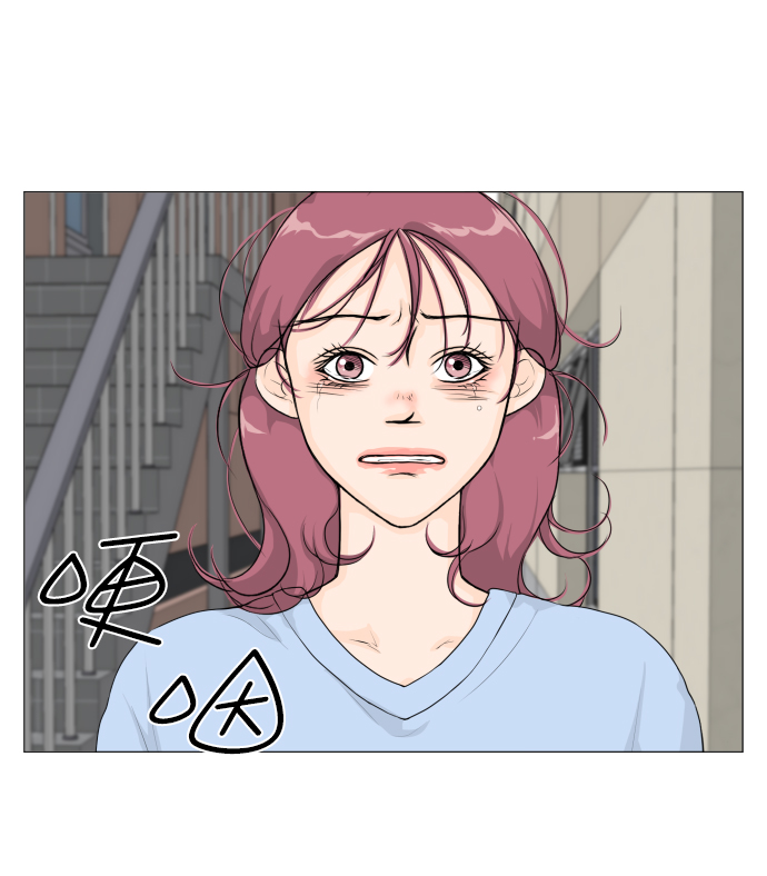 第8话64