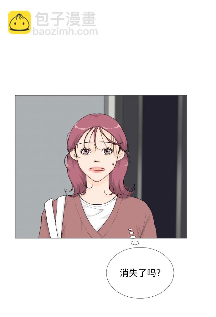 第19话22