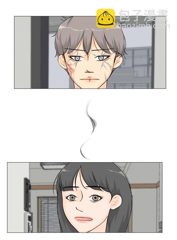 第19话27