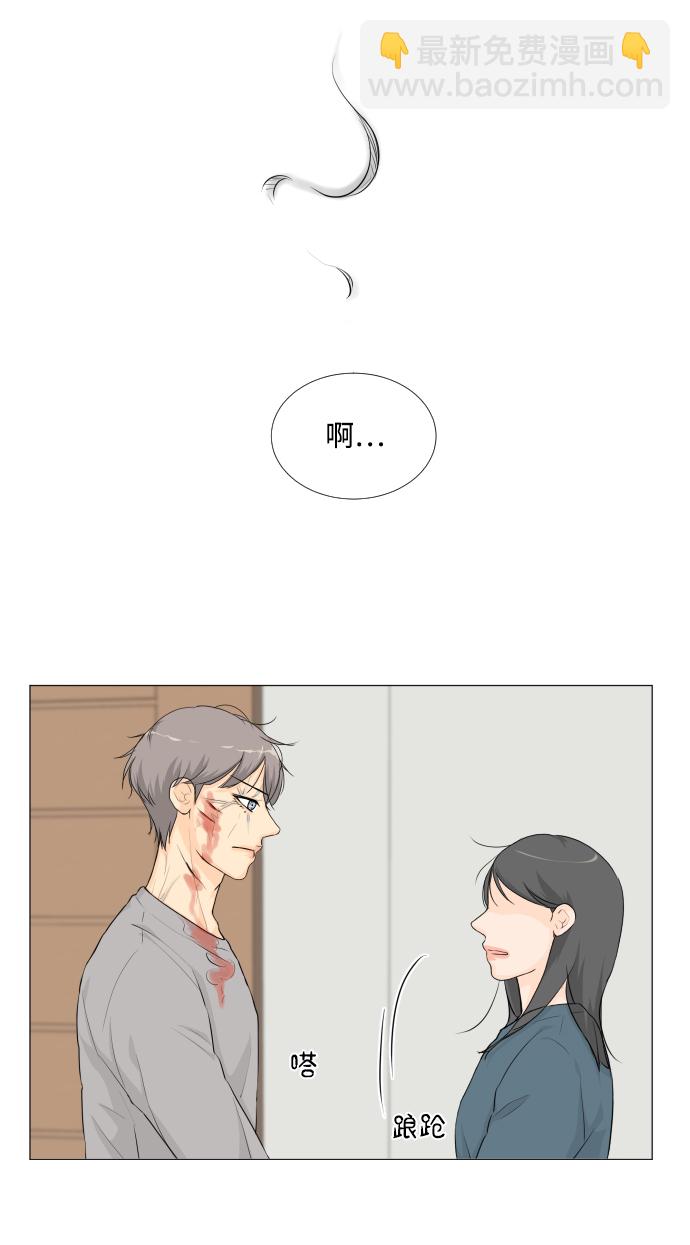 第19话28