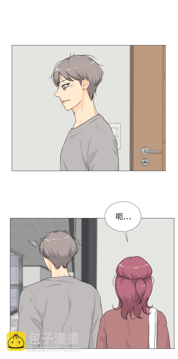 第19话30