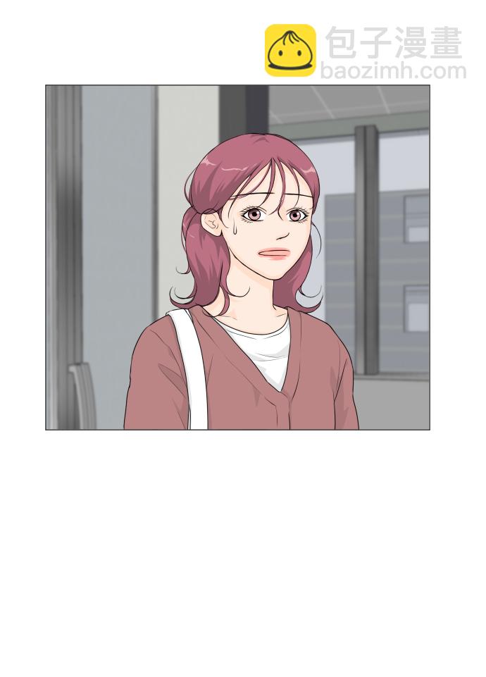 第19话33