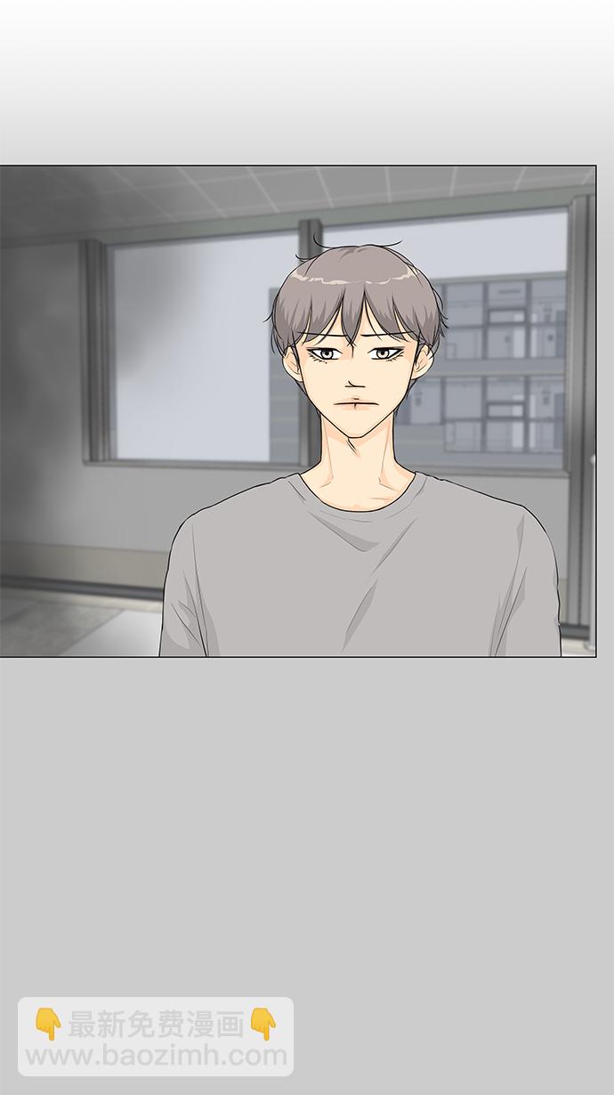 第19话6