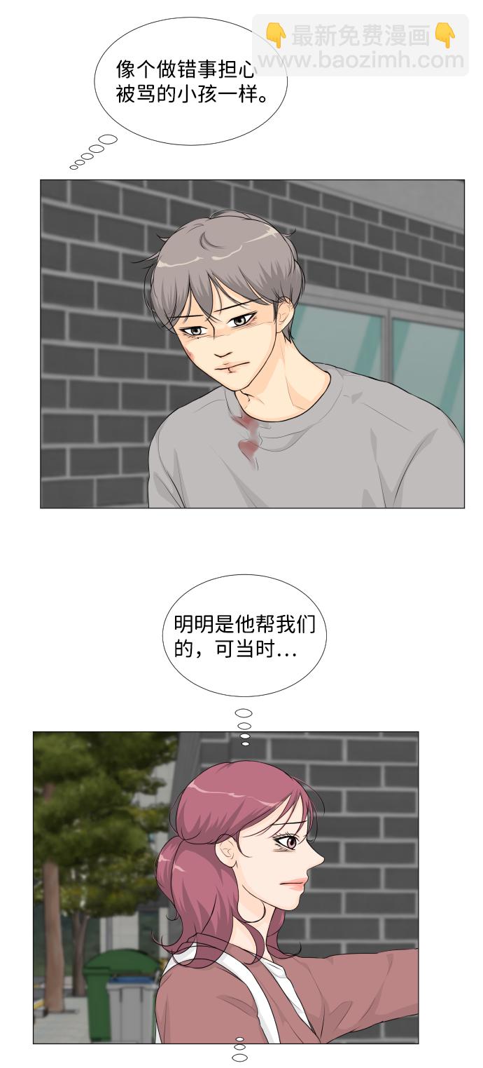第20话22