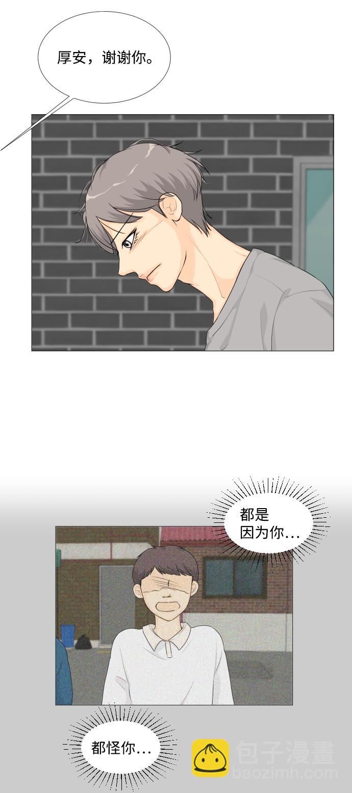 第20话27