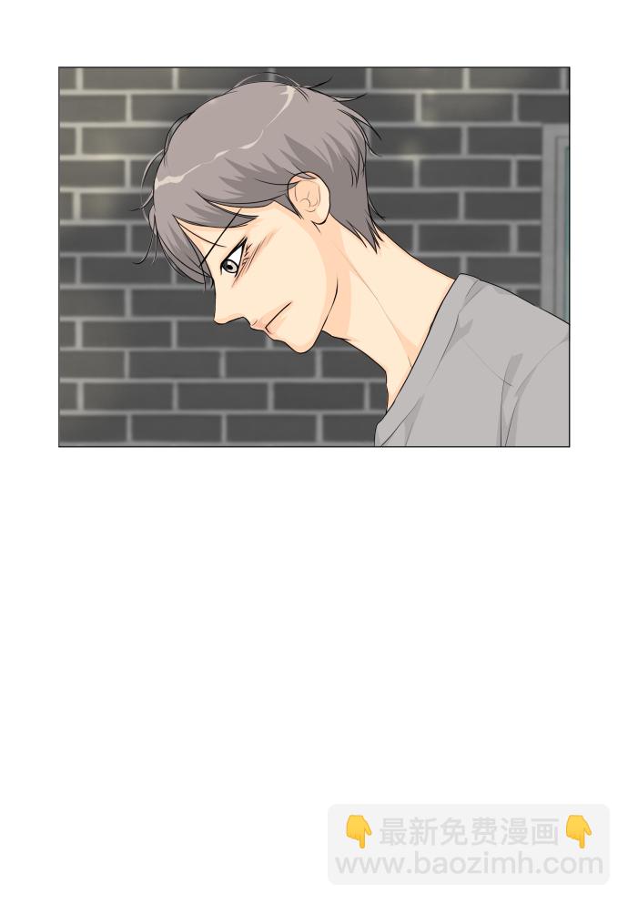 第20话29