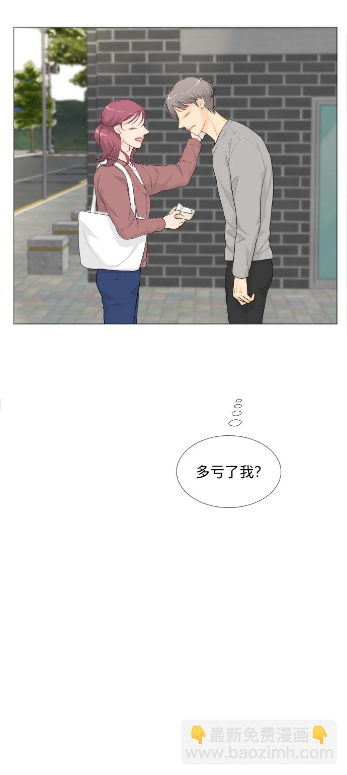 第20话30
