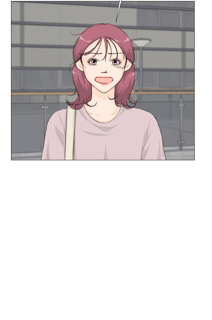 第29话10