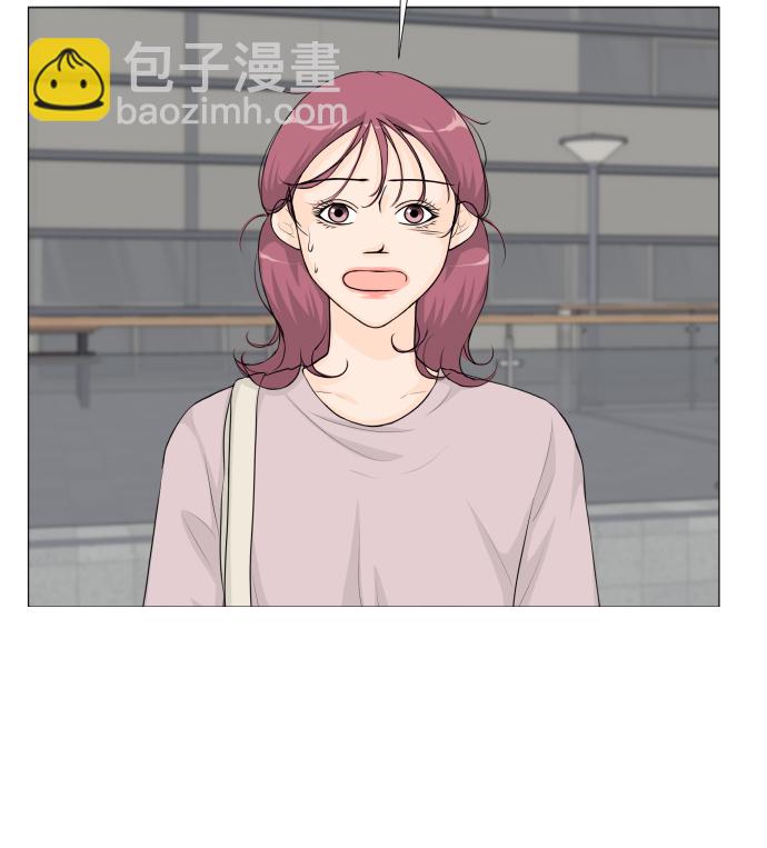 第29话16