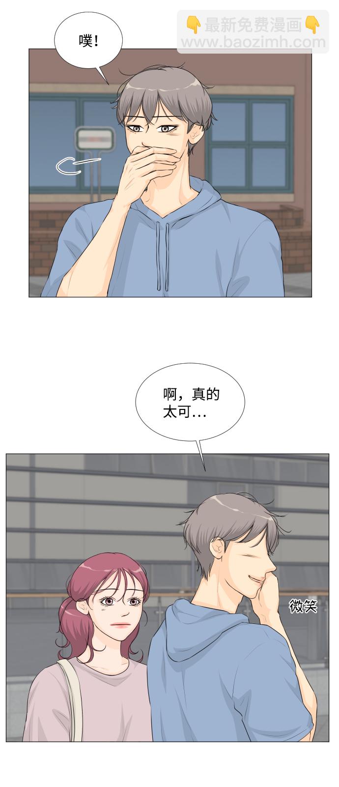 第29话19