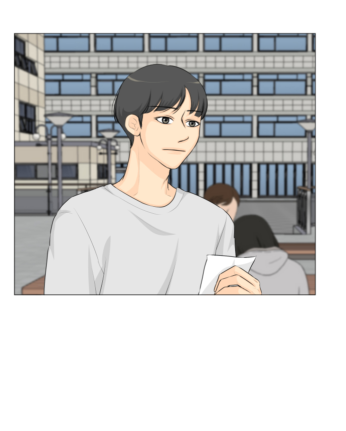 第32话5