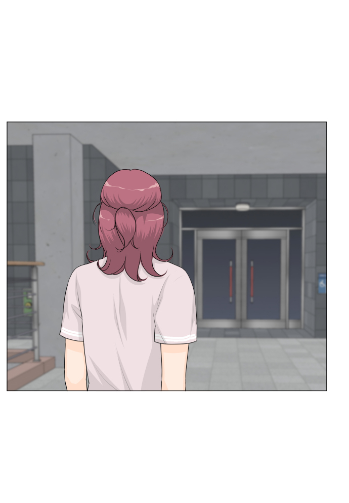 第45话14