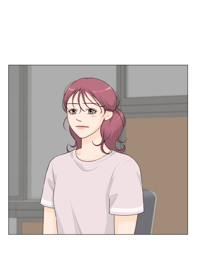 第45话27