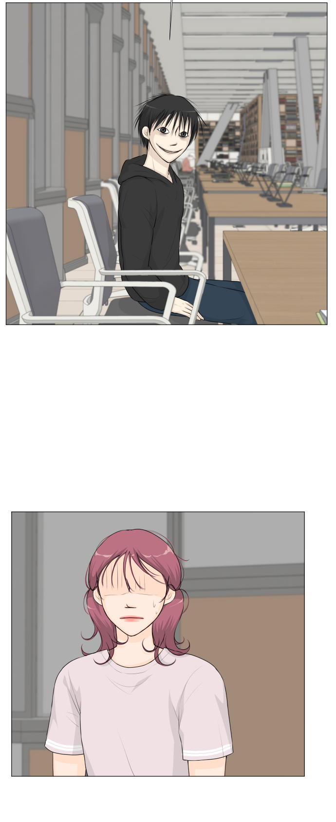 第45话39