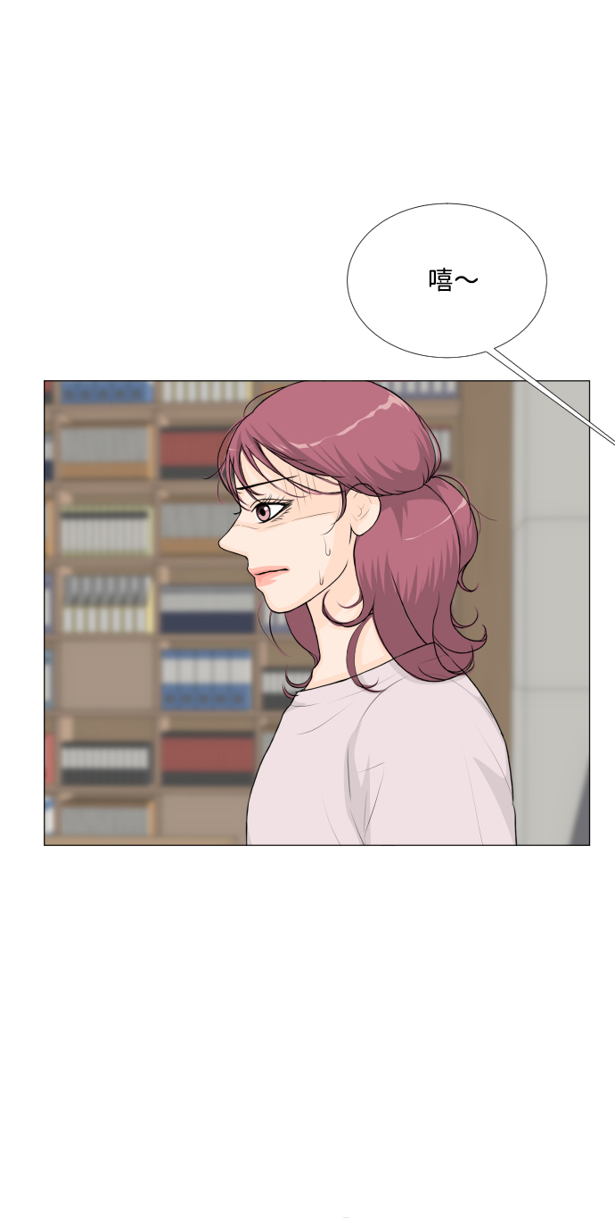 第45话42
