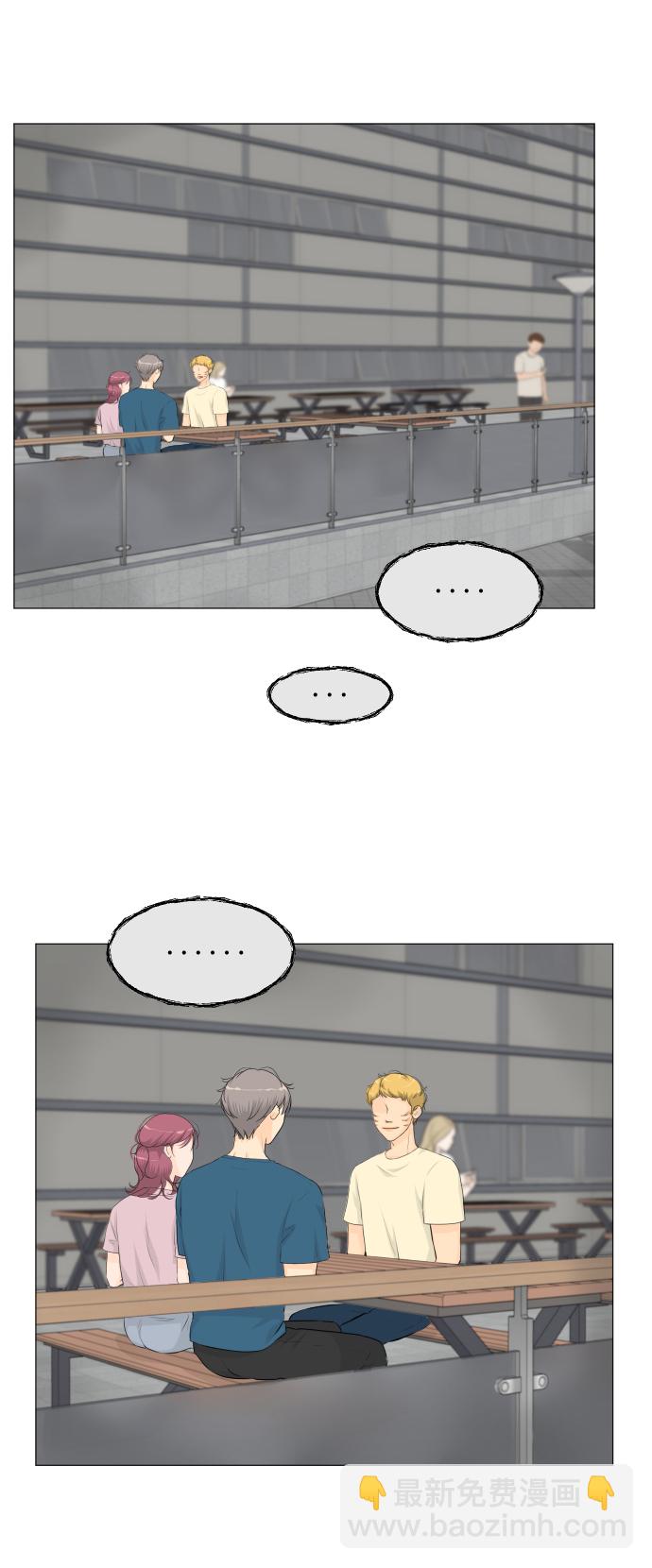第54话12