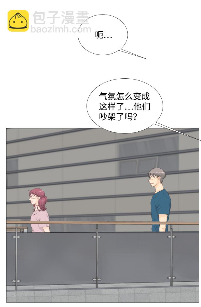 第54话41