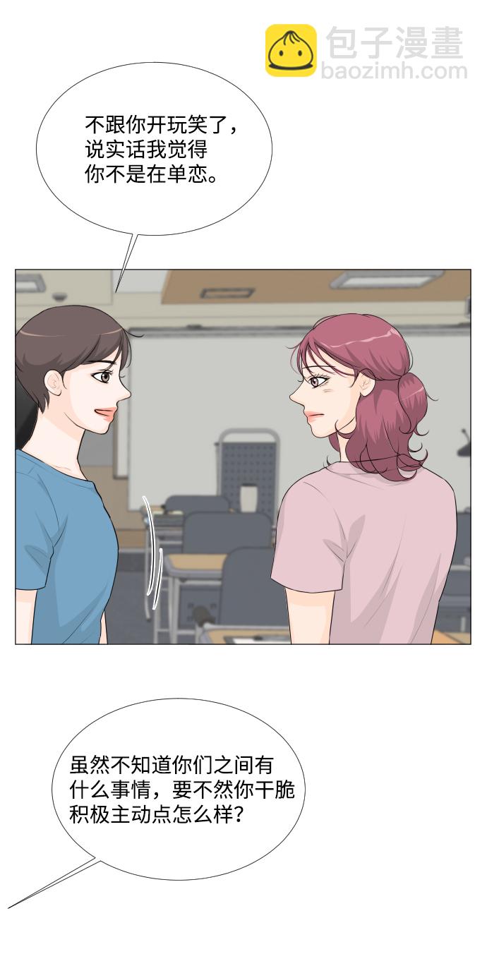 第54话6