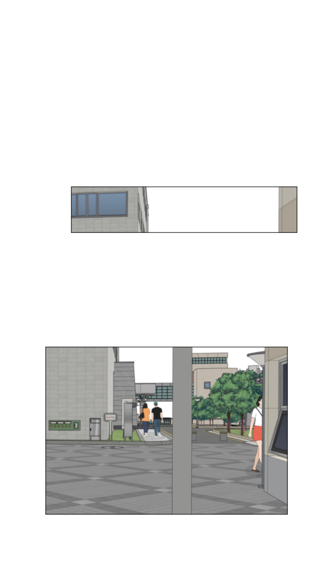 第54话8