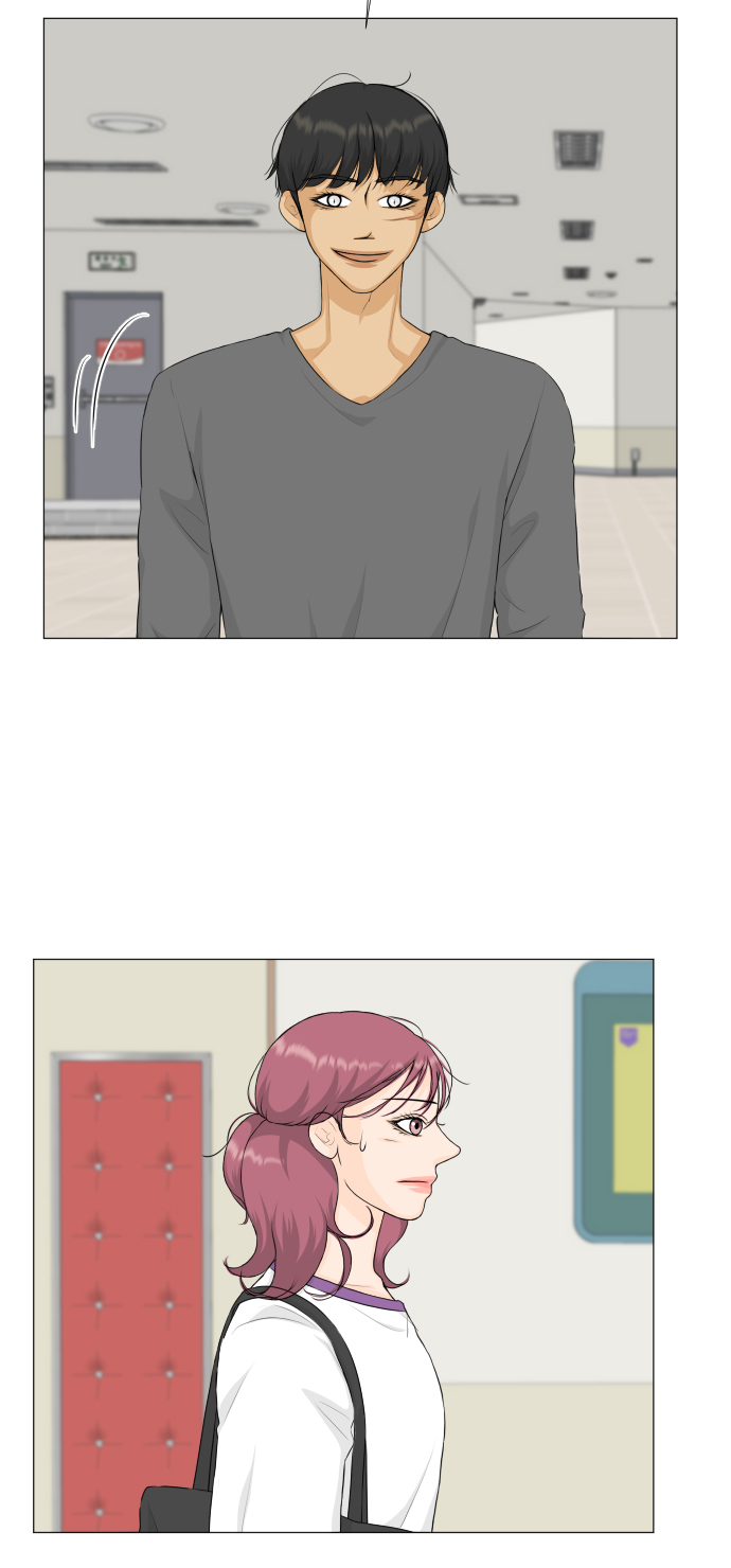第75话10