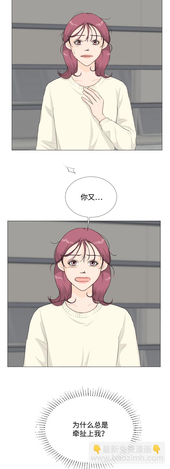 第82话11