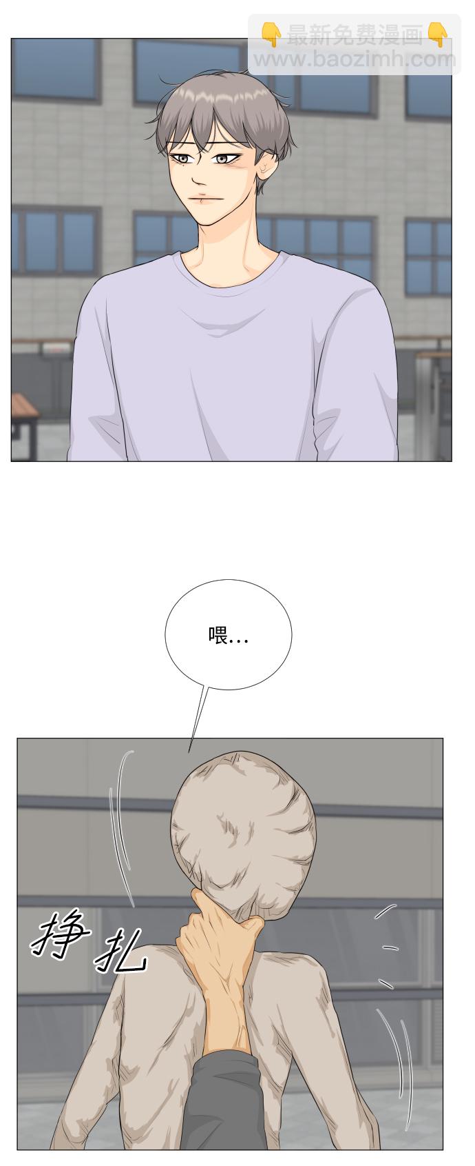 第82话18