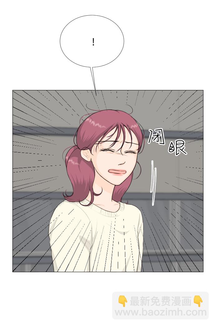 第82话2