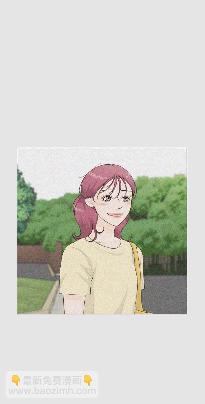 第82话44